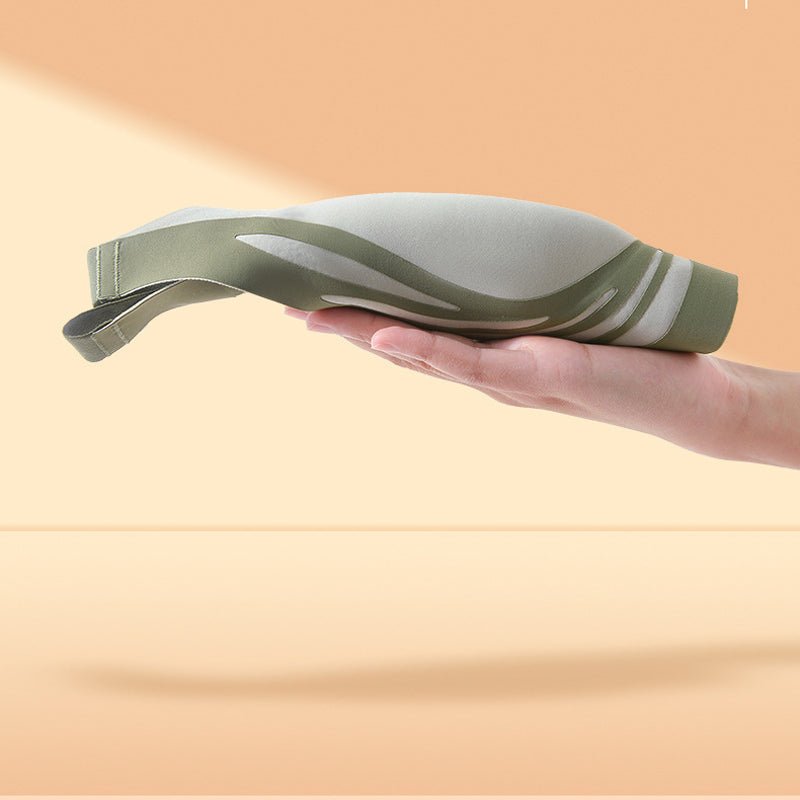 Lifting Anti-Sagging Wireless Push-up Bra - Image 13