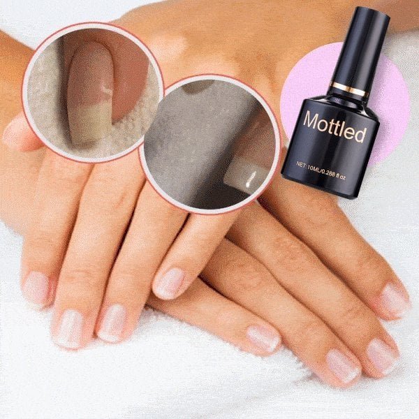 🎉Buy 2 Get 3 Free💅High-transparency 3-in-1 multi-purpose nail-builder Gel. - Image 7