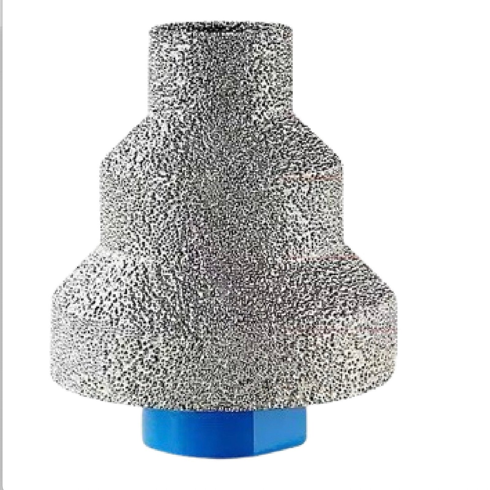 Effective Diamond Core Drill Bit - Image 10