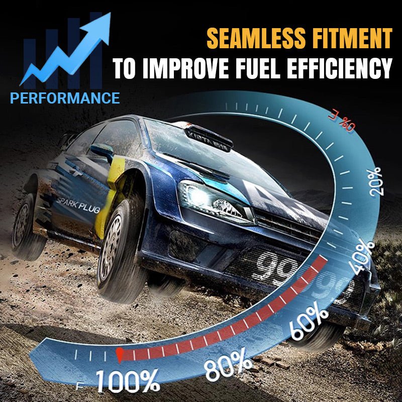 ❄️Winter Specials❄️ Automobile O2 Sensor Extension Adapter M18*1.5 - Image 3