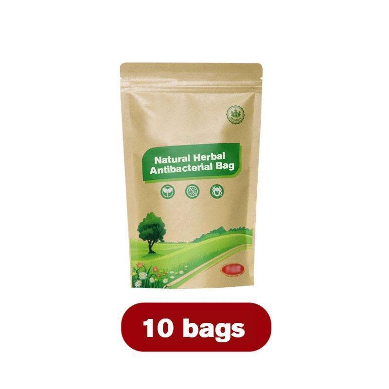 The Dust Mites Killer - Image 7