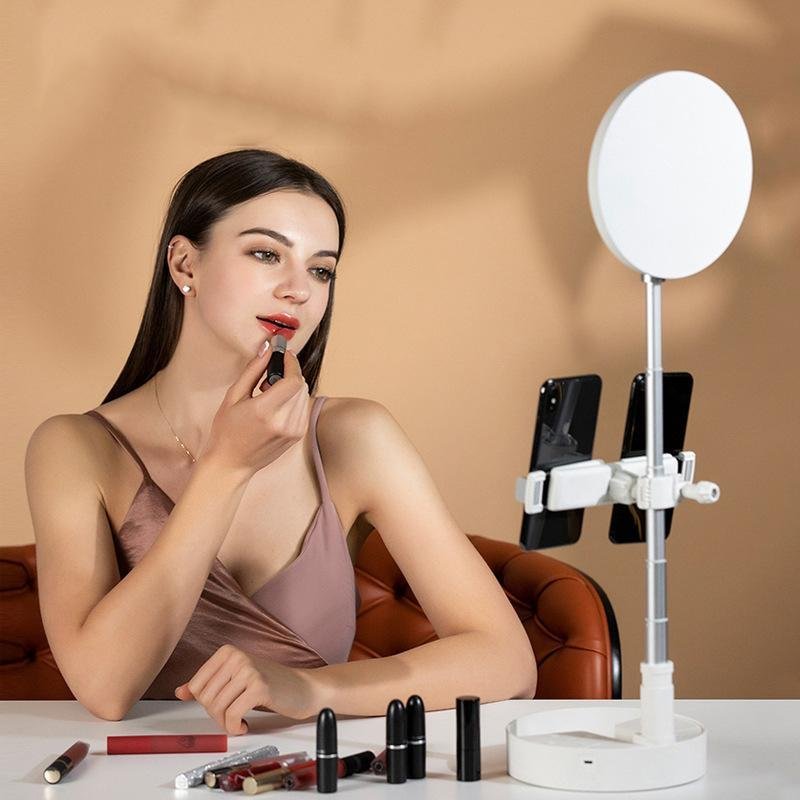 UNIQU iPad Kit - Image 7