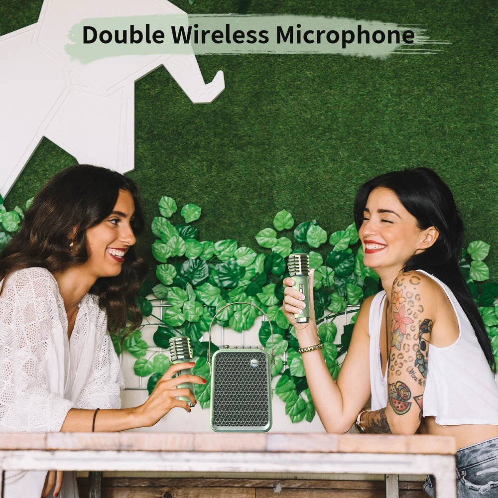 Divoom Karaoke Pro® - Image 5