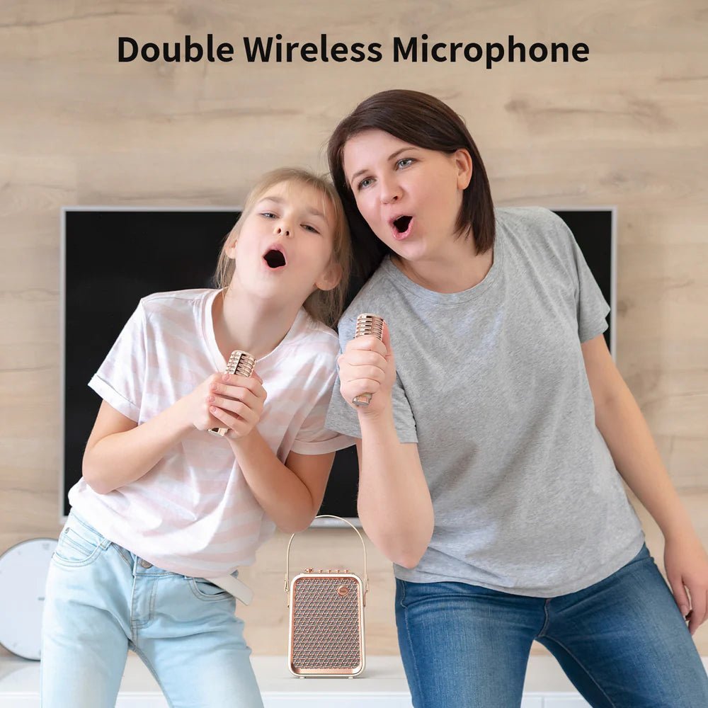 Divoom Karaoke Pro® - Image 4