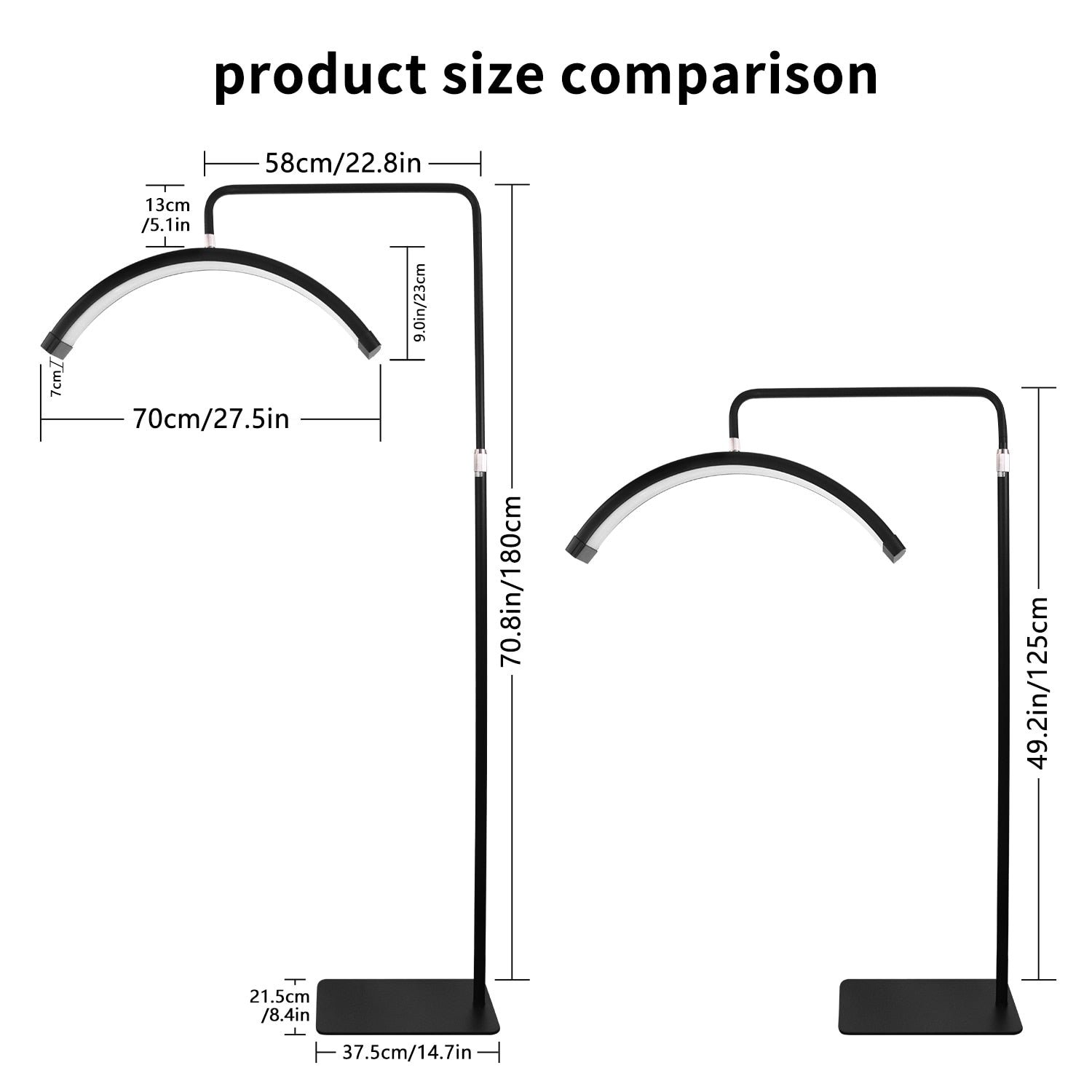 Lash Light - Image 3