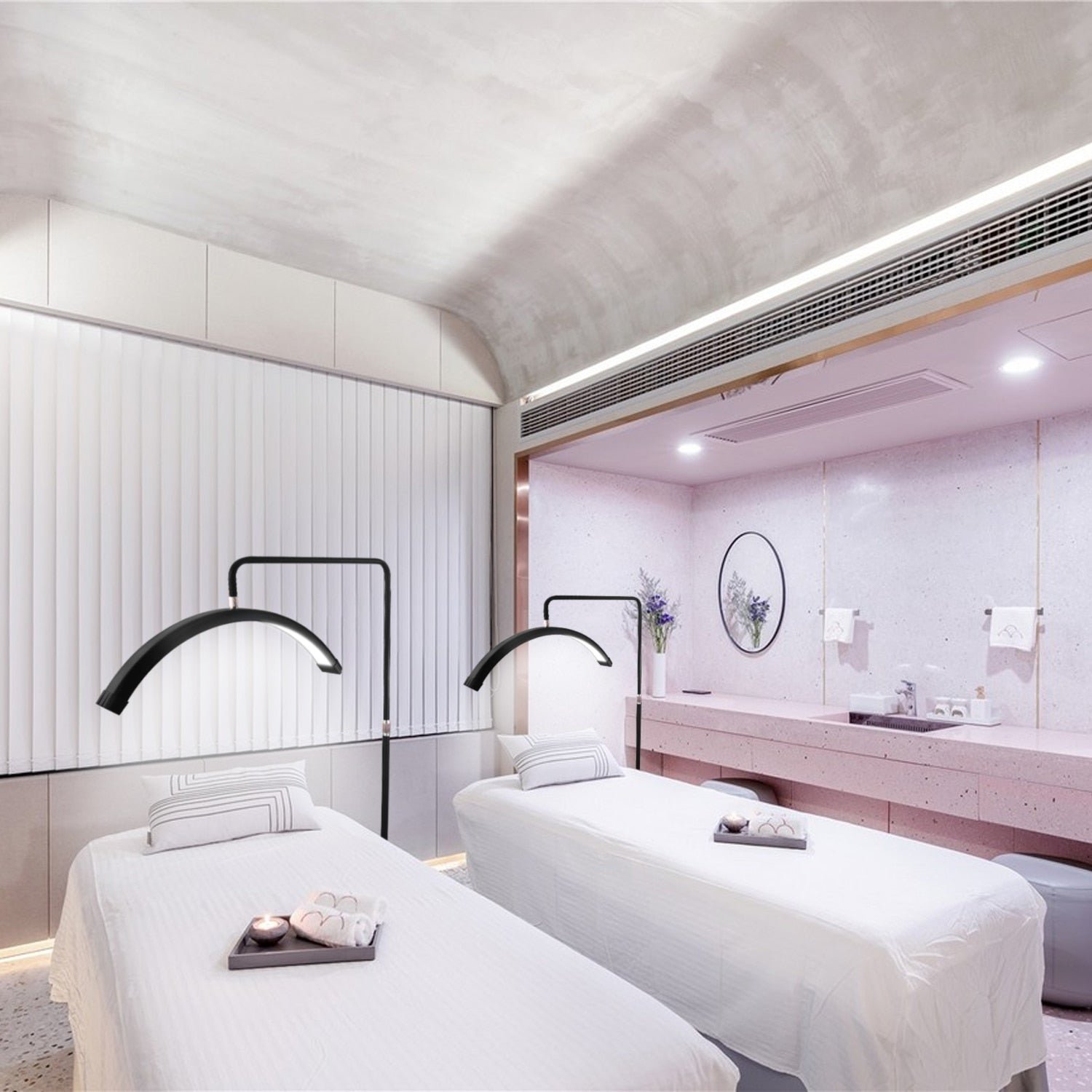 Lash Light - Image 4