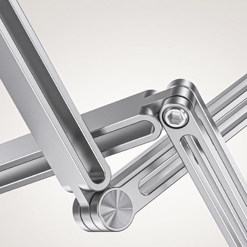 Magnetic OmniClamp - Image 3