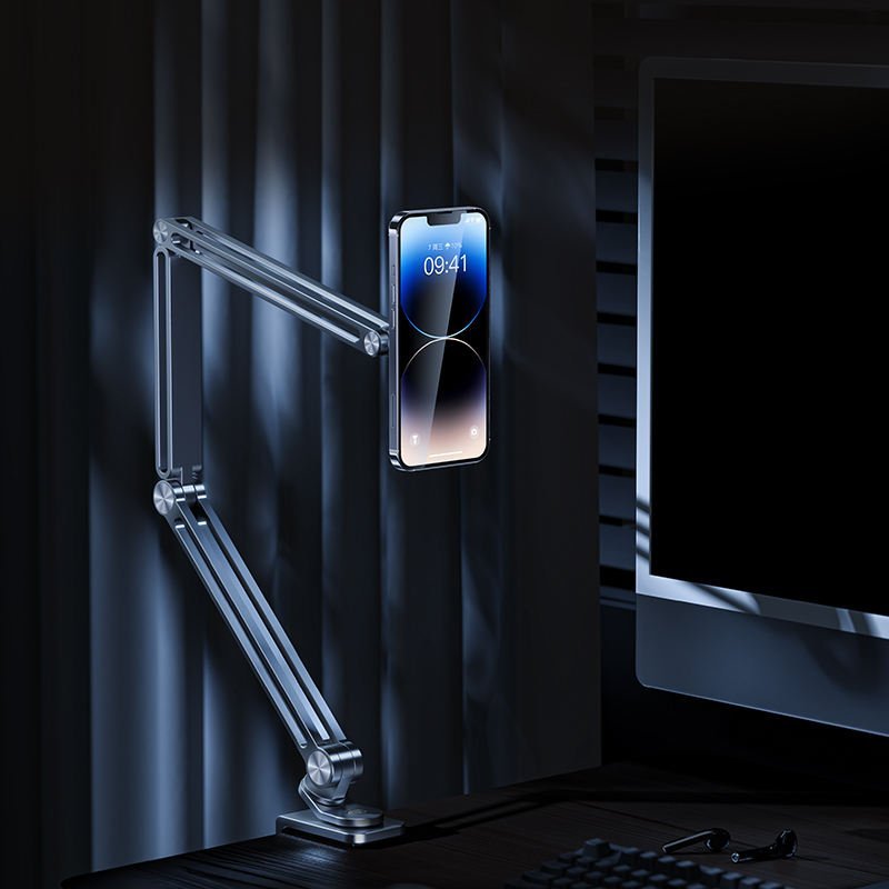 Magnetic OmniClamp - Image 5