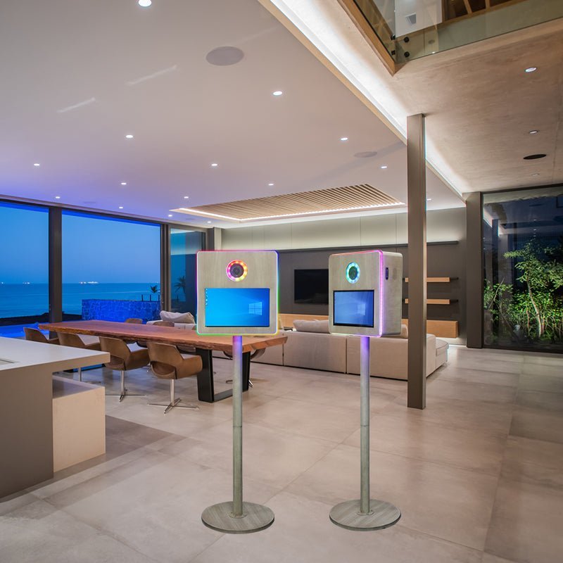 Photo Booth - Image 9