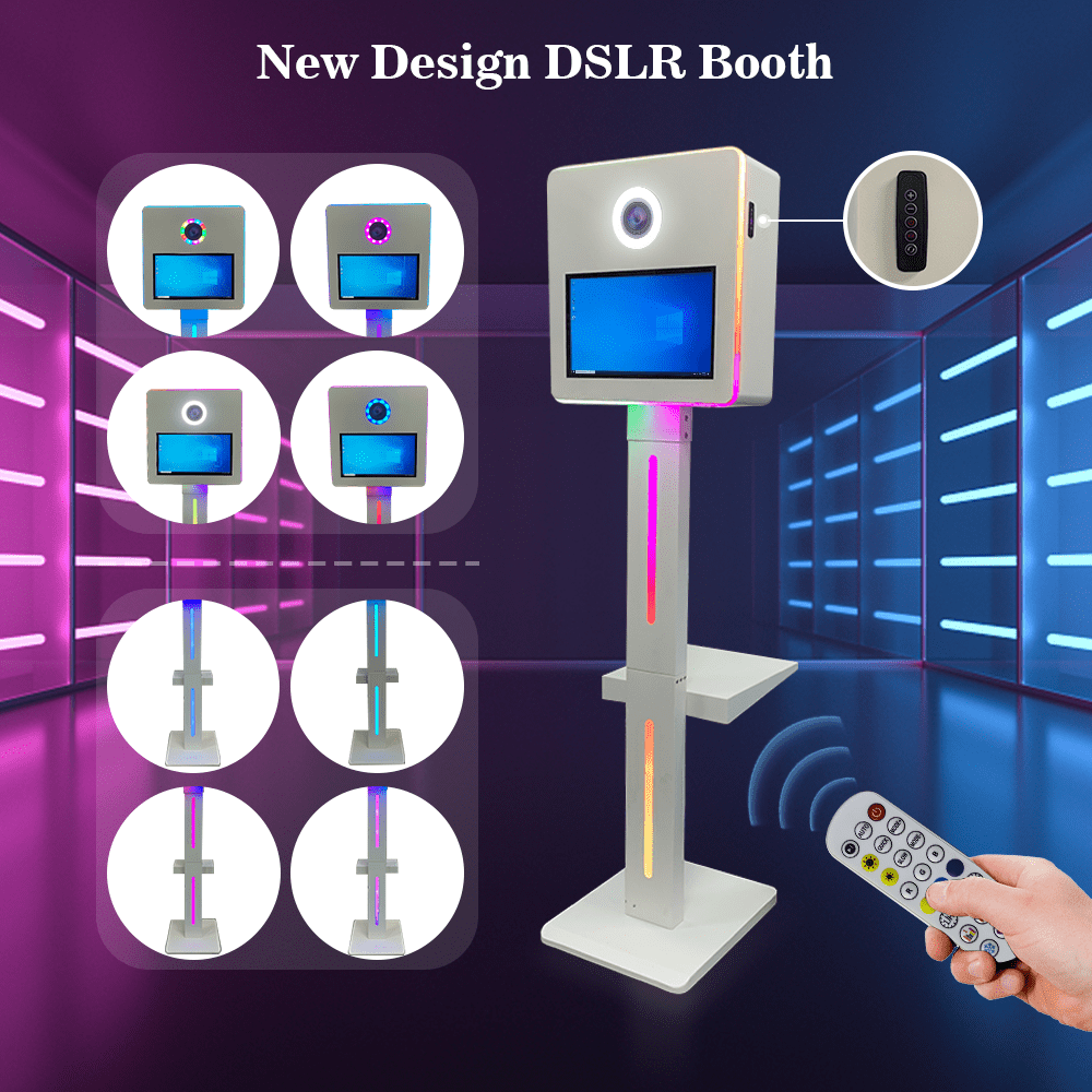 Photo Booth - Image 8