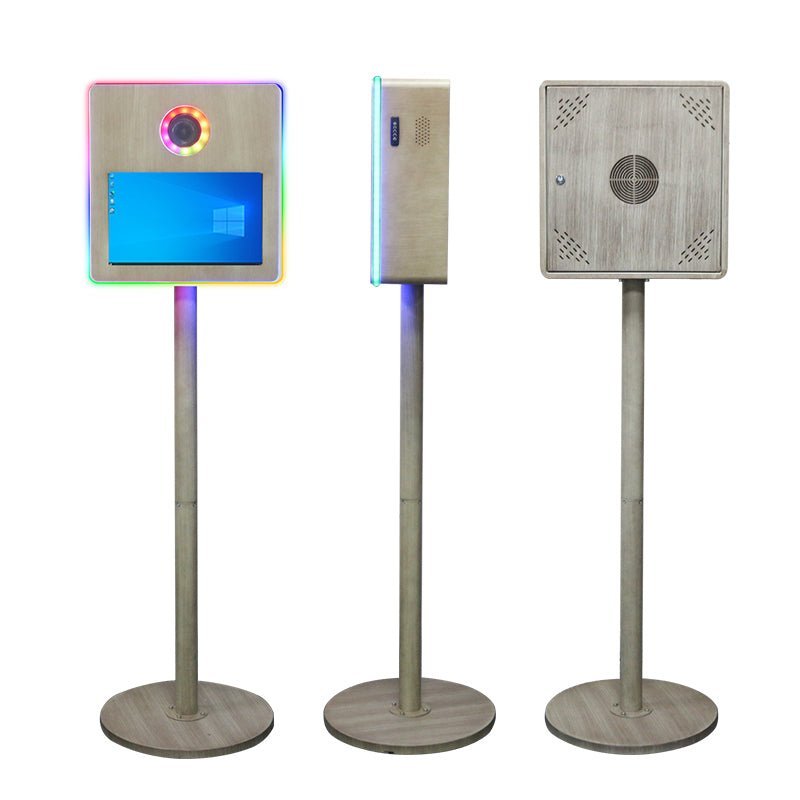 Photo Booth - Image 3