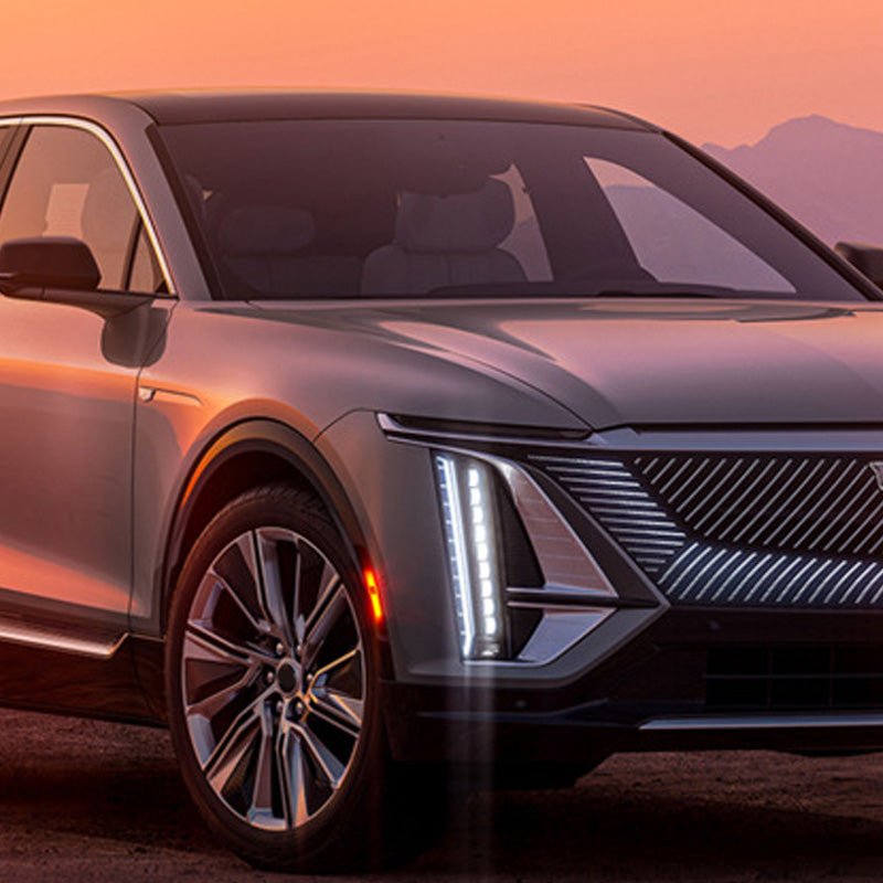 π§οΈπ 4-Layer Silent Windshield Wipers! Whisper-Quiet Wiping. Zero Visibility Blind Spots in the Rain π - Image 3