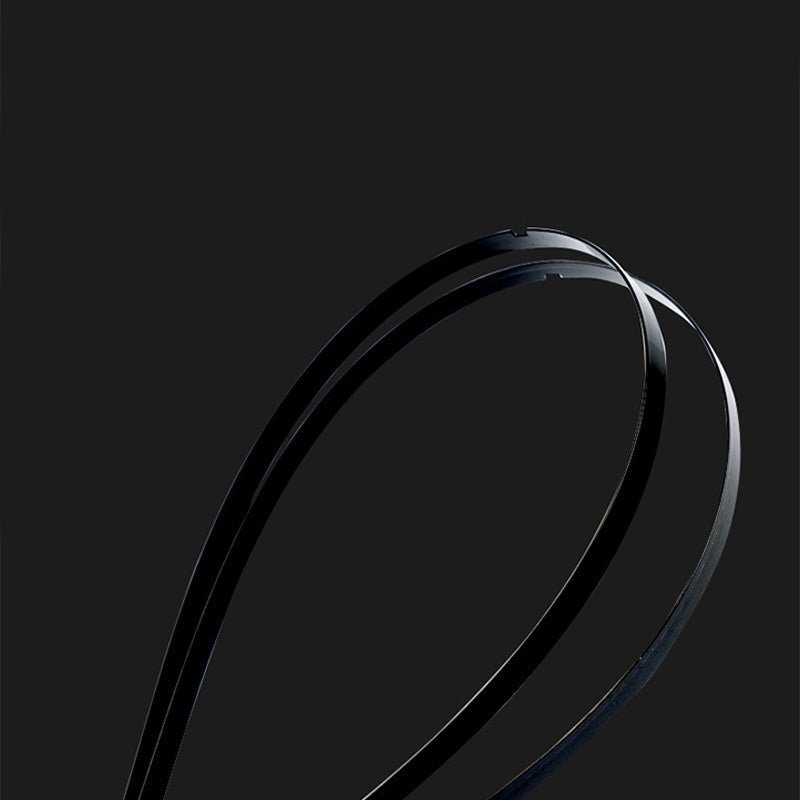 π§οΈπ 4-Layer Silent Windshield Wipers! Whisper-Quiet Wiping. Zero Visibility Blind Spots in the Rain π - Image 5