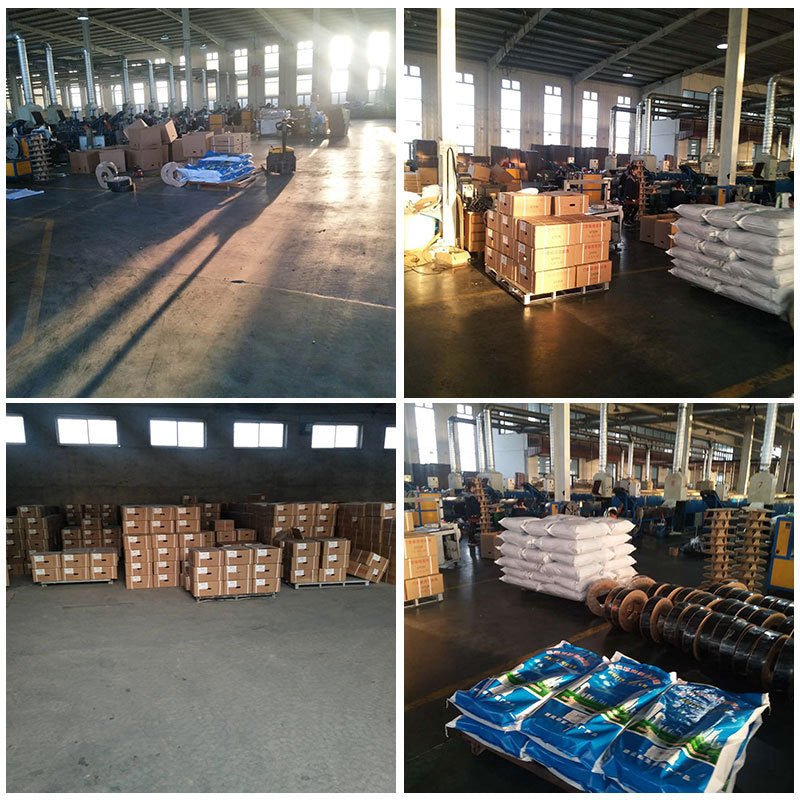 π§οΈπ 4-Layer Silent Windshield Wipers! Whisper-Quiet Wiping. Zero Visibility Blind Spots in the Rain π - Image 10