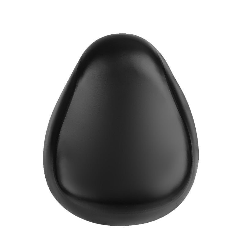 🔥Buy 1 Get 1🔥🛵💧 Waterproof Artificial Leather Seat Cover for Electric Moped - Stylish Protection Buy More Get More Ride with Confidence - Image 13