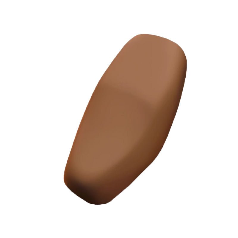 🔥Buy 1 Get 1🔥🛵💧 Waterproof Artificial Leather Seat Cover for Electric Moped - Stylish Protection Buy More Get More Ride with Confidence - Image 19