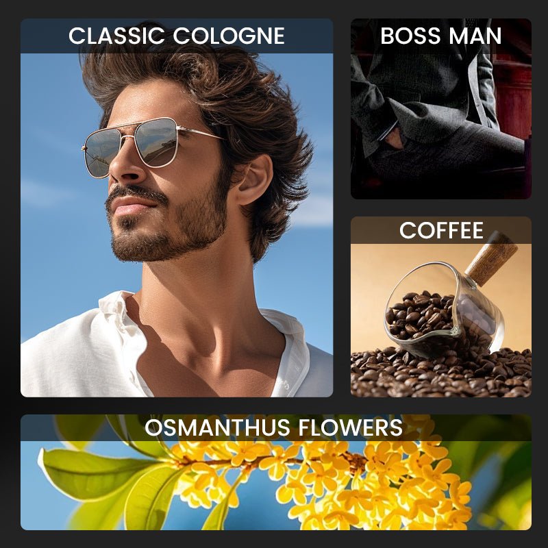 Long-Lasting Car Fragrance - Image 6