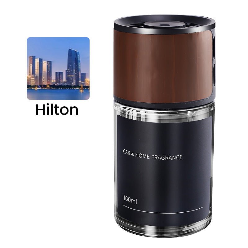 Long-Lasting Car Fragrance - Image 12