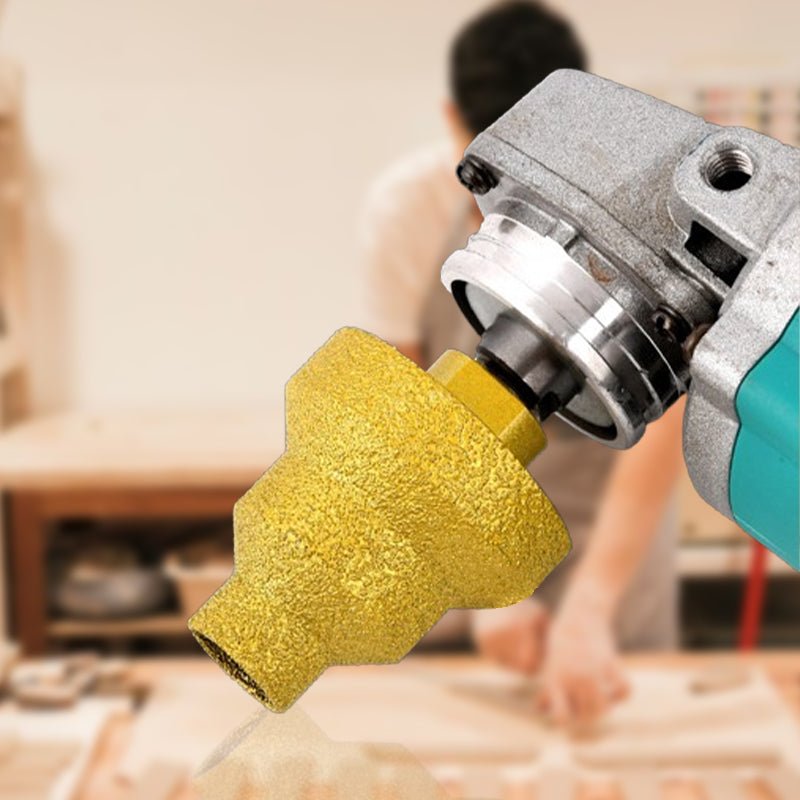 Effective Diamond Core Drill Bit - Image 2