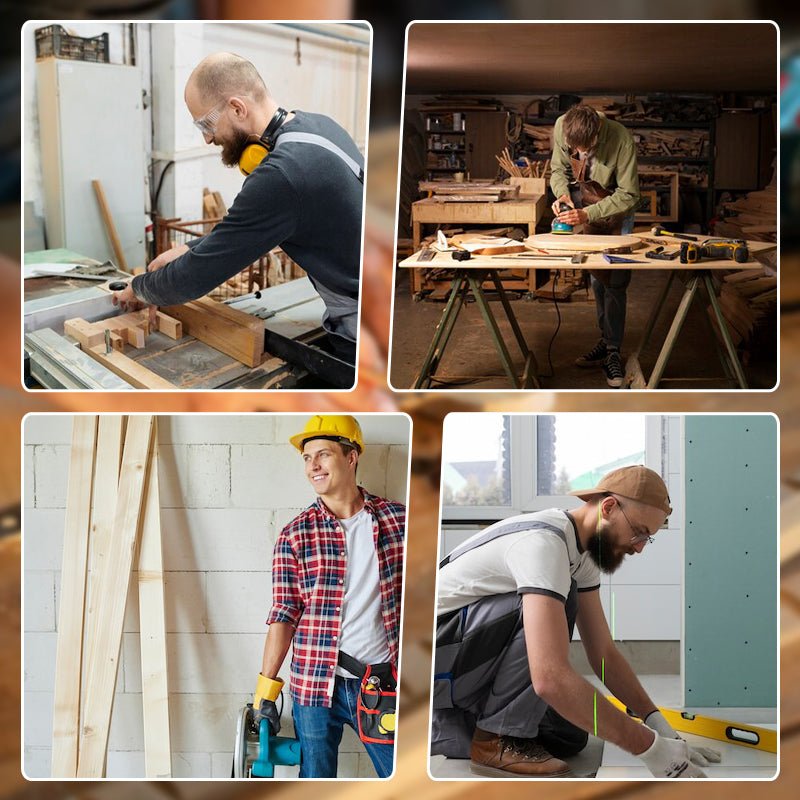 Effective Diamond Core Drill Bit - Image 7