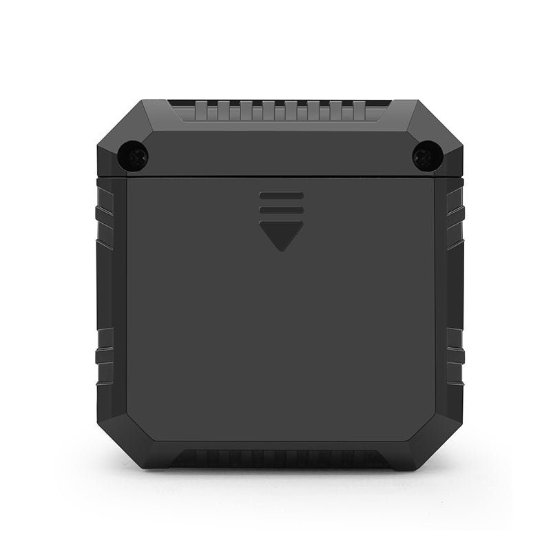 3-In-1 Digital Inclinometer Angle Finder Gauge - Image 8