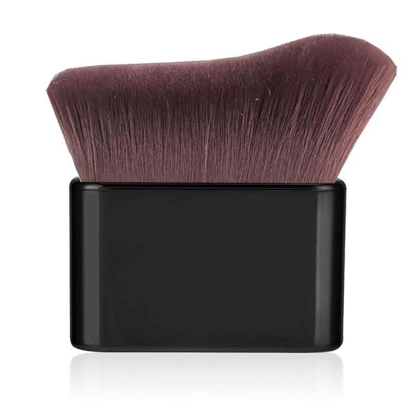 Multifunctional Soft Foundation Brush - Image 13