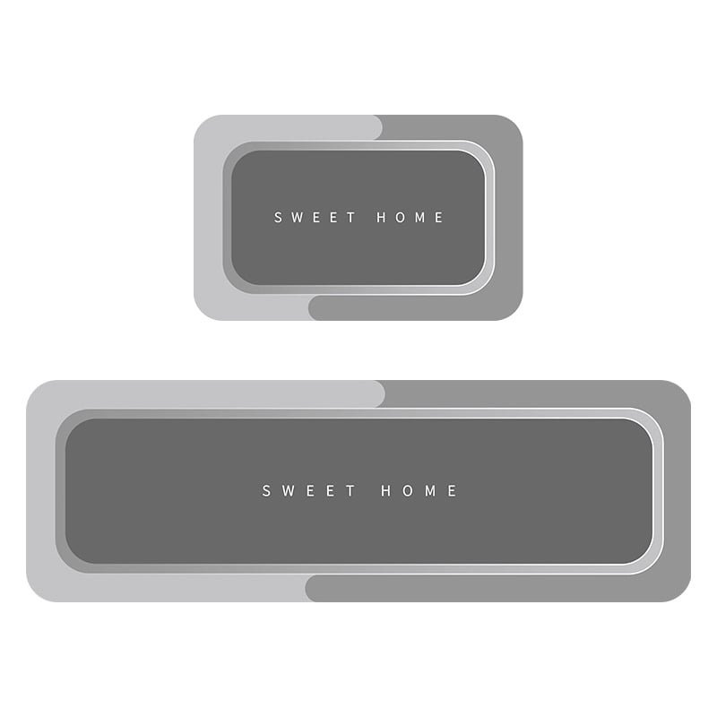 💥HOT SALE💥 Floor Rugs🦶 - Image 9