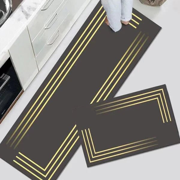 💥HOT SALE💥 Floor Rugs🦶 - Image 10