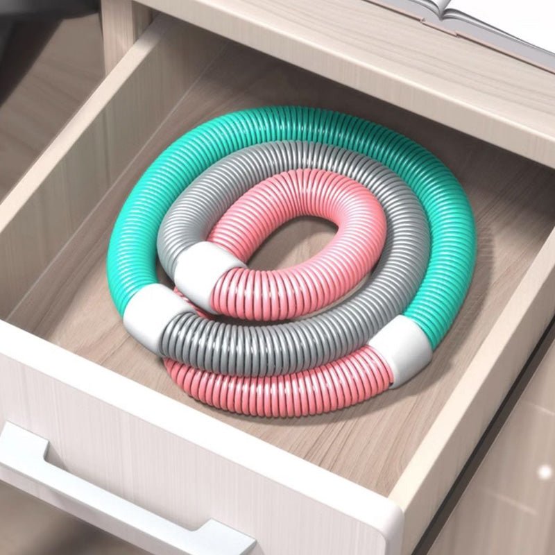 🔥Efficient Fat Burning💪Soft Hula Hoop✨ - Image 7