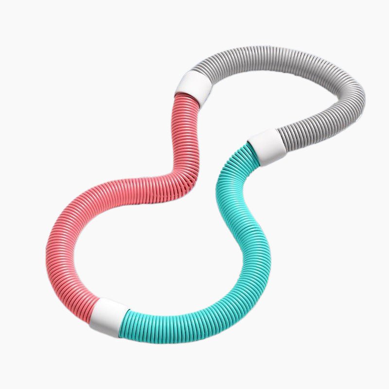 🔥Efficient Fat Burning💪Soft Hula Hoop✨ - Image 9