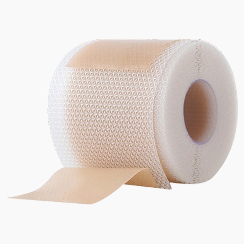 💦✨ Reusable waterproof silicone scar patch! Making scars invisible is not a dream ✨💦! - Image 9