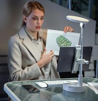 UNIQU iPad Kit - Image 3