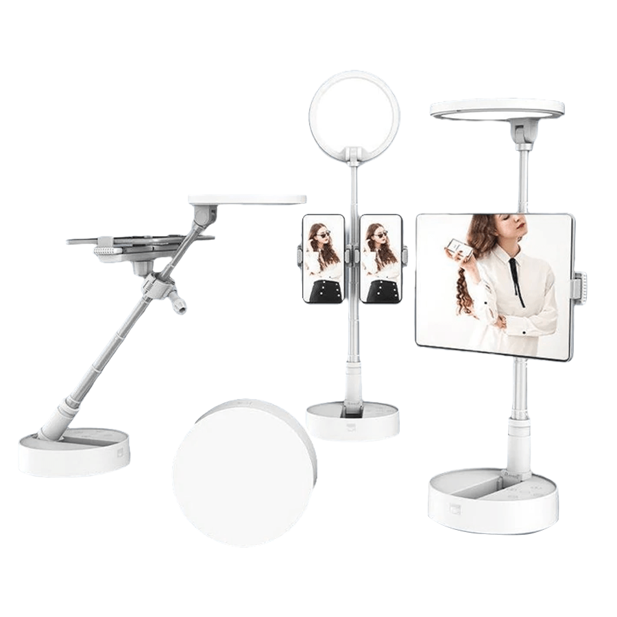 UNIQU iPad Kit - Image 4