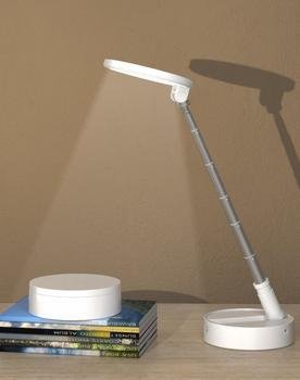 UNIQU iPad Kit - Image 8