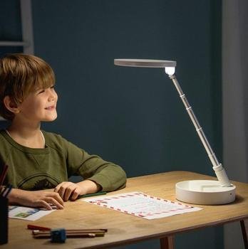 UNIQU iPad Kit - Image 9