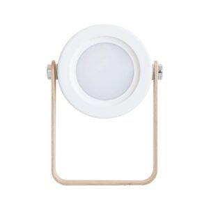 UNIQU LED LIGHT
