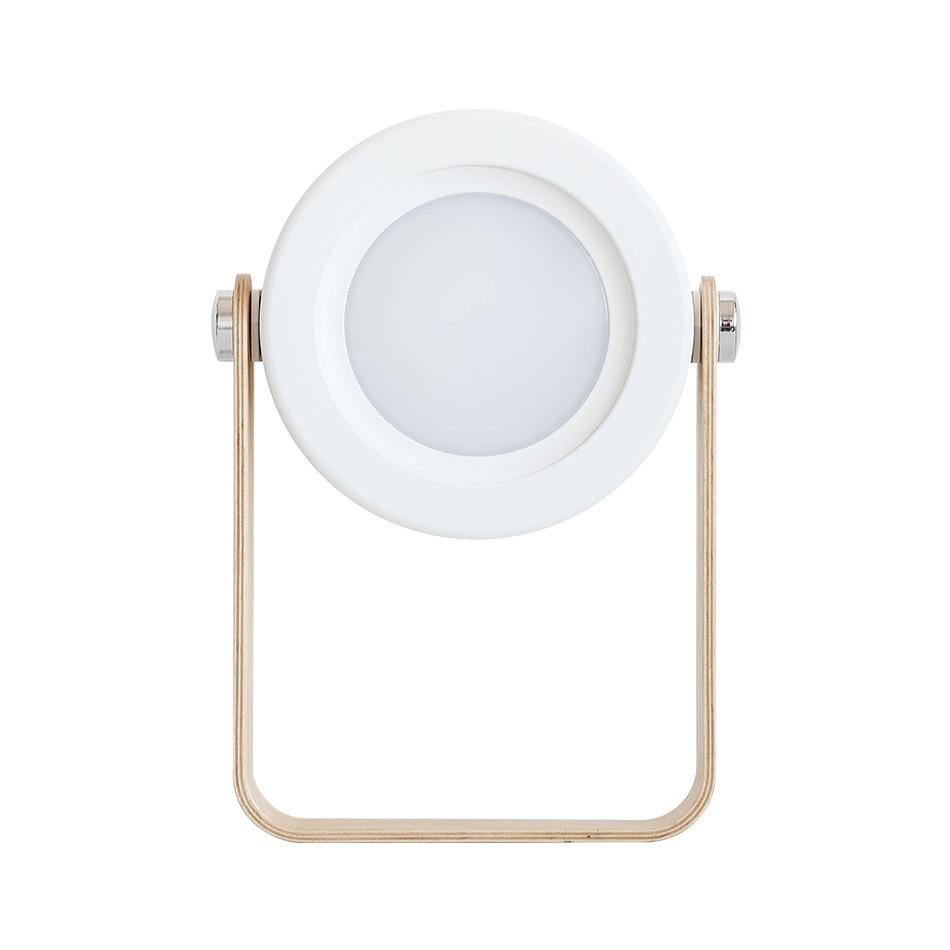 UNIQU LED LIGHT