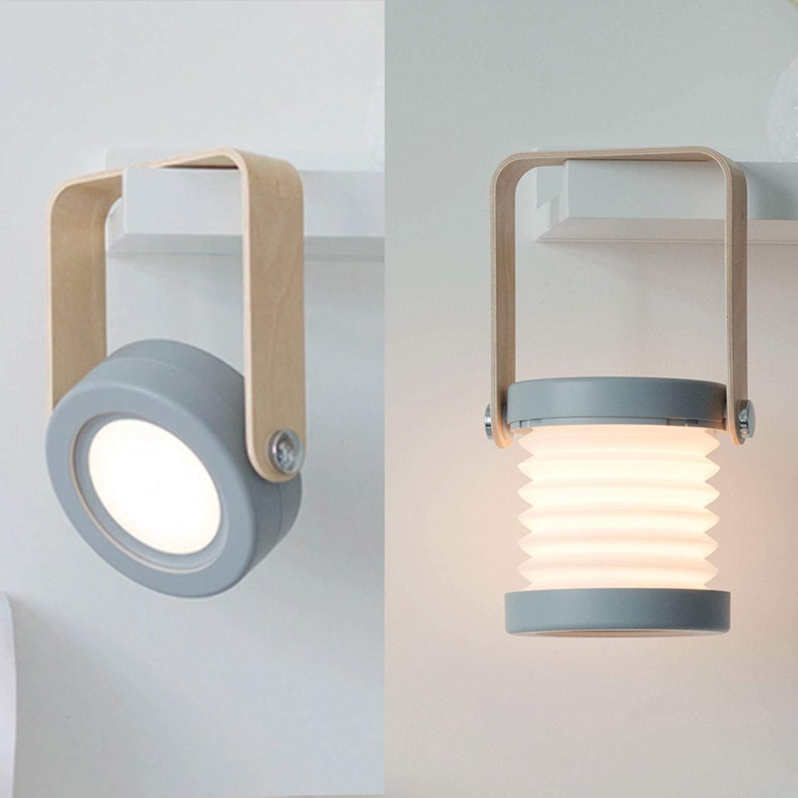 UNIQU LED LIGHT - Image 3