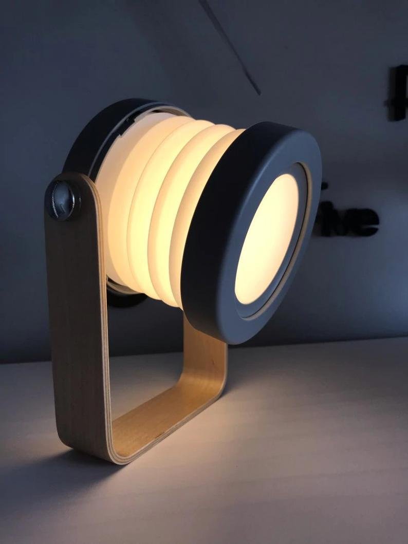 UNIQU LED LIGHT - Image 9