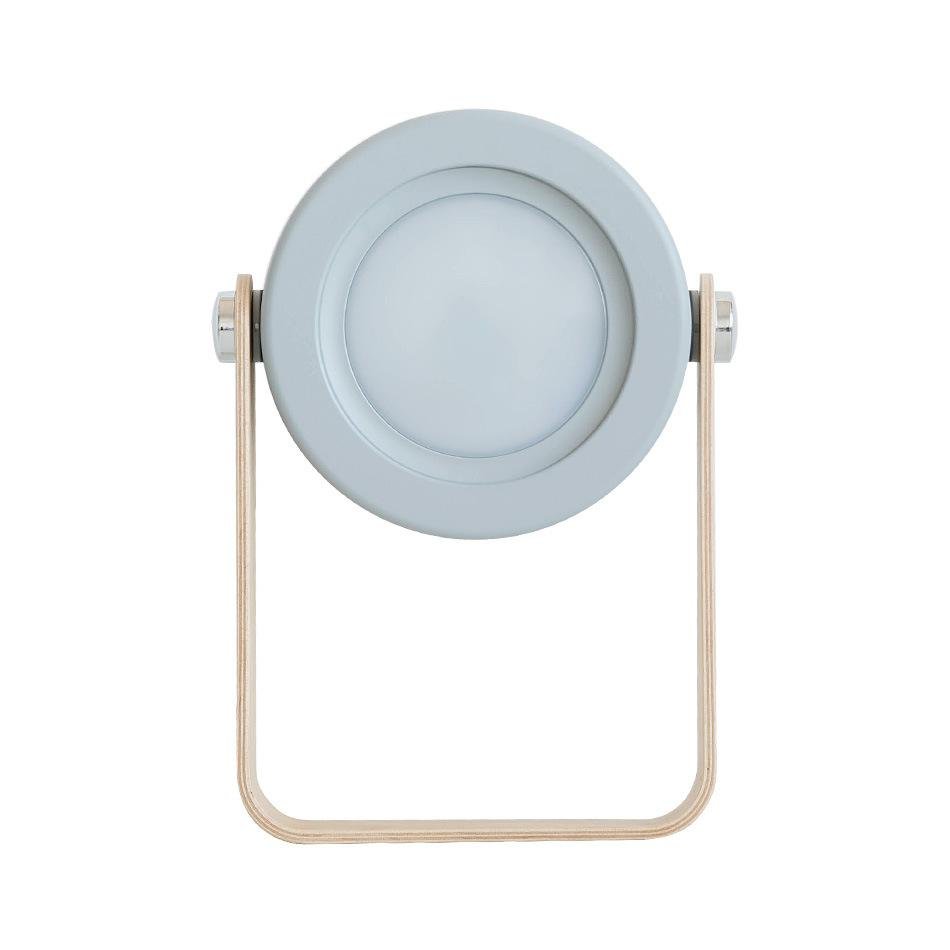 UNIQU LED LIGHT - Image 6