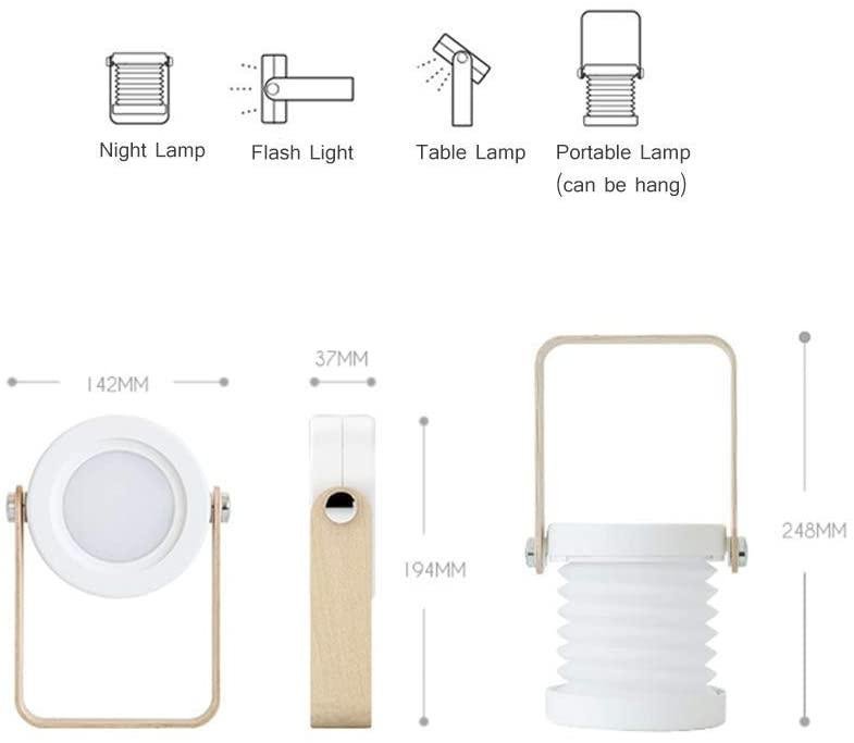 UNIQU LED LIGHT - Image 12