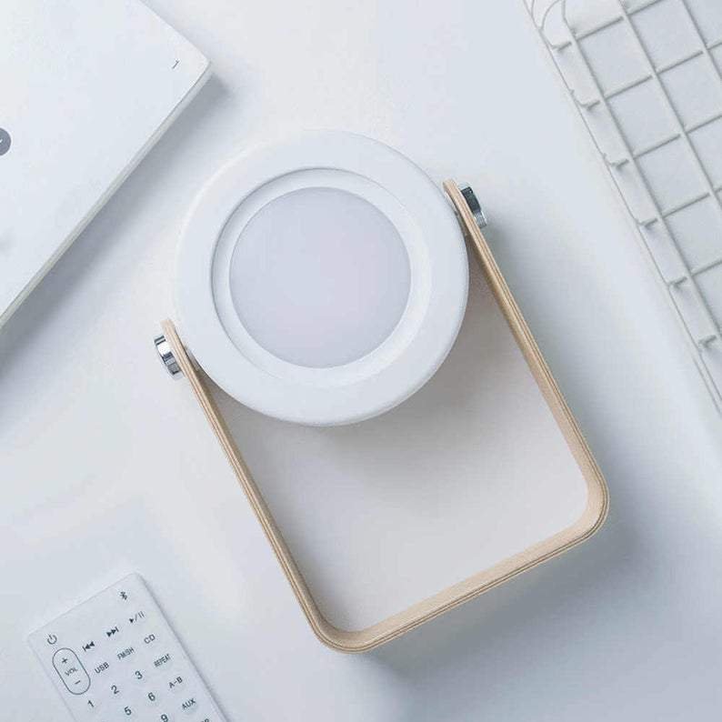 UNIQU LED LIGHT - Image 5