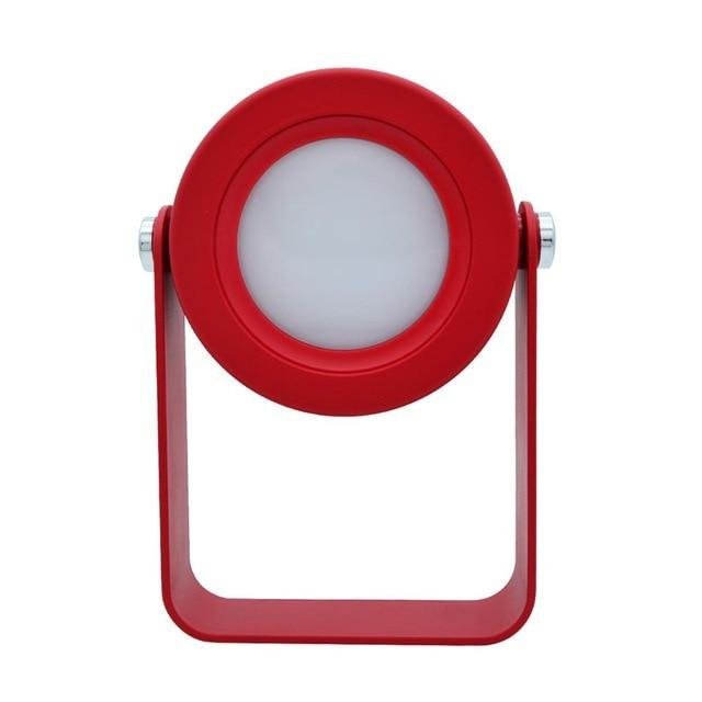 UNIQU LED LIGHT - Image 14