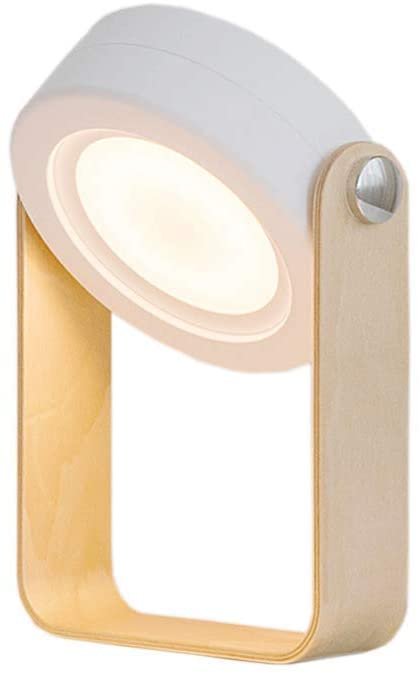 UNIQU LED LIGHT - Image 8