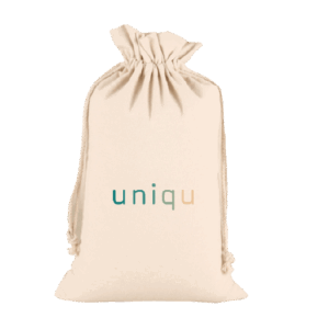 UNIQU Lighting Kit Bag